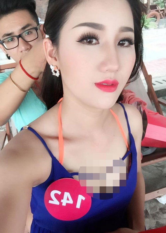 Dung nhan thi sinh Hoa hau Hoan vu bo thi gio chot-Hinh-5